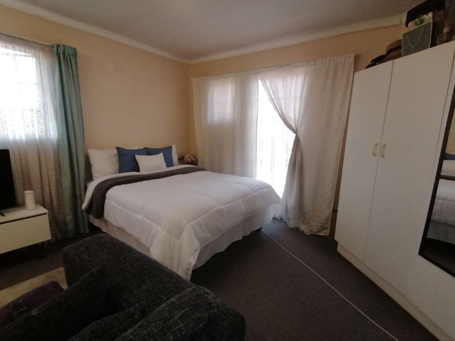 1 Bedroom Property for Sale in Willows Free State